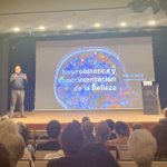 Photo by EvoCog @evocog.bsky.social (@evocog)