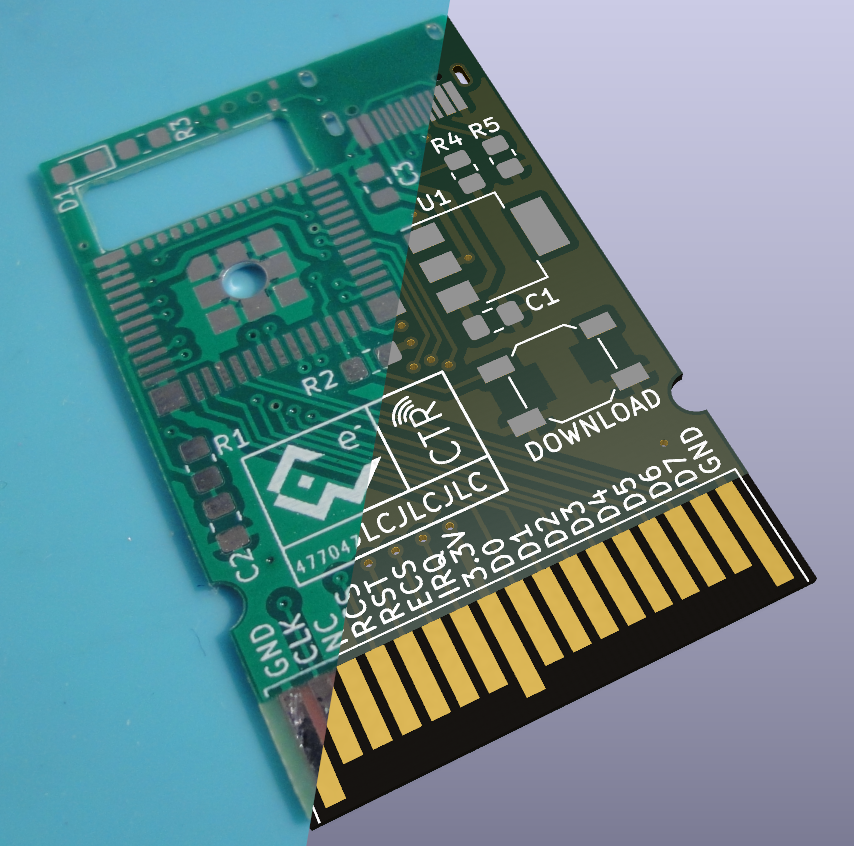 ElementW tweet media