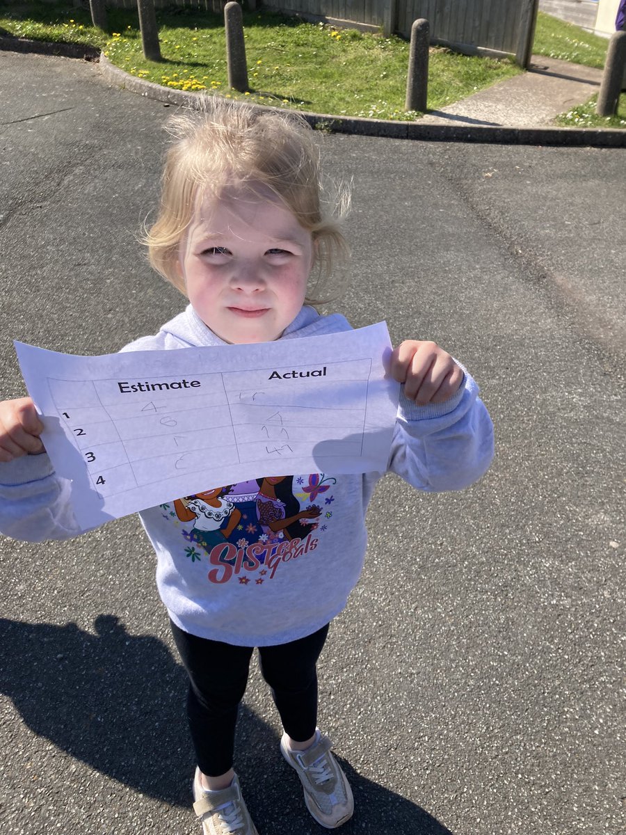 Pennar's Puffins, Goldfinches and Cygnets tweet media