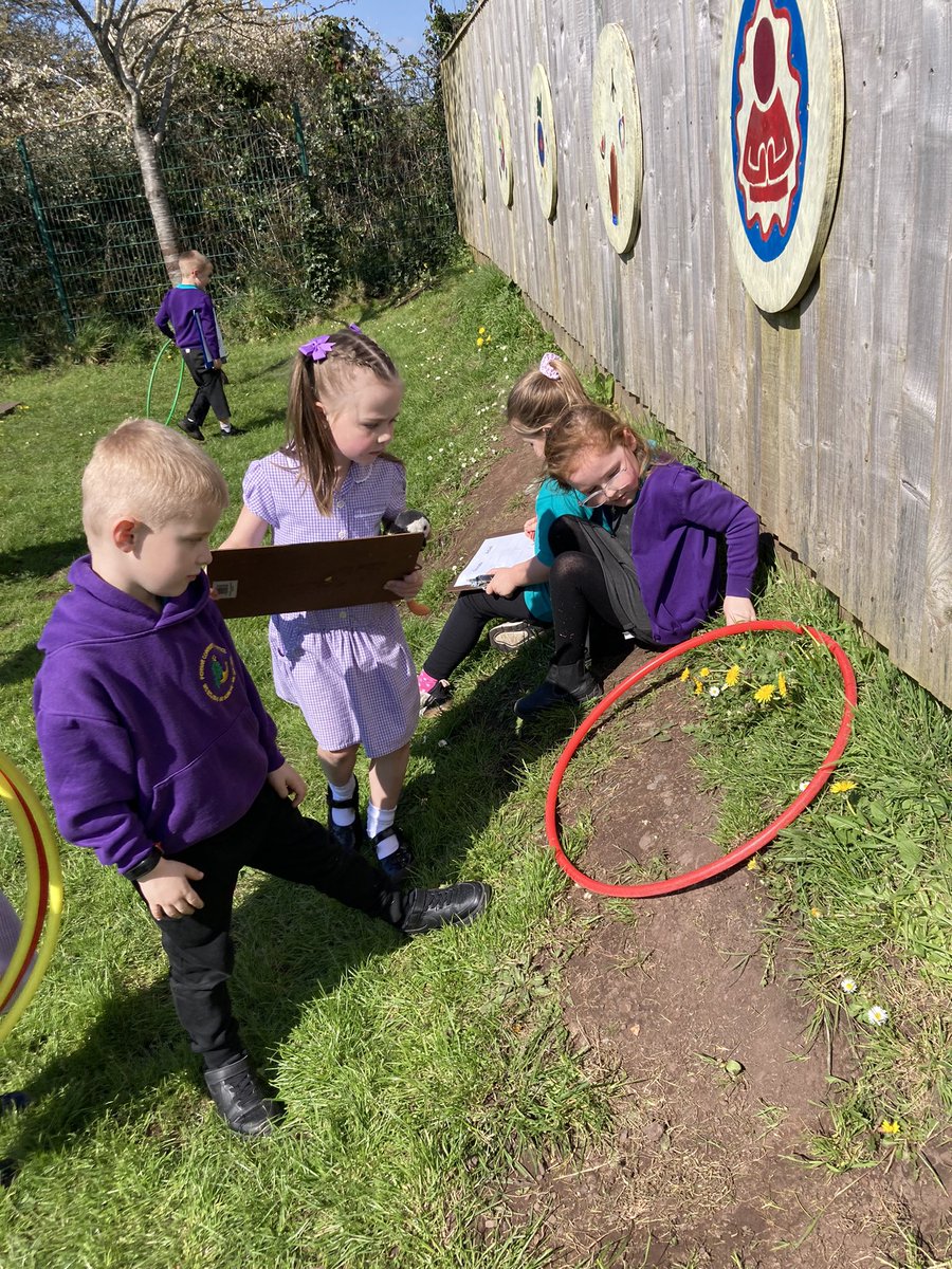 Pennar's Puffins, Goldfinches and Cygnets tweet media