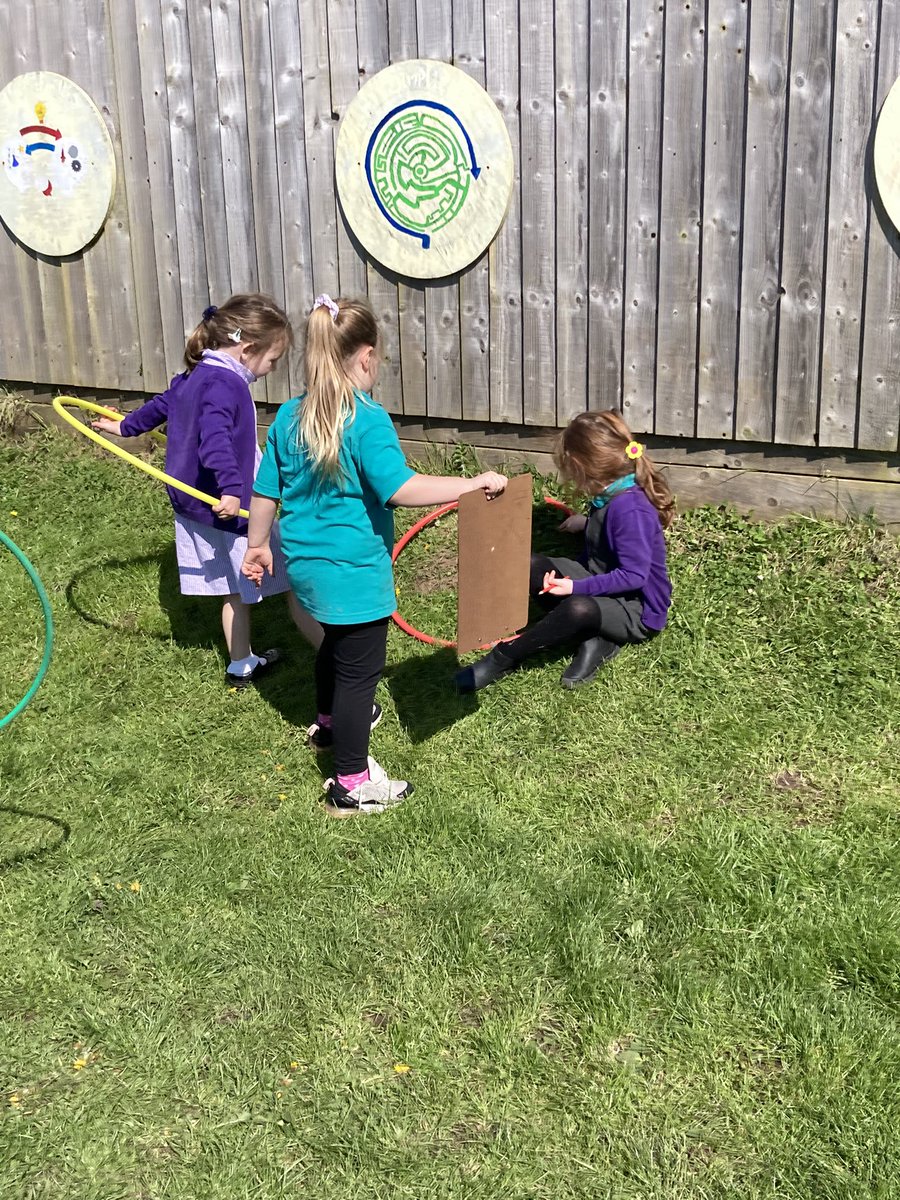 Pennar's Puffins, Goldfinches and Cygnets tweet media