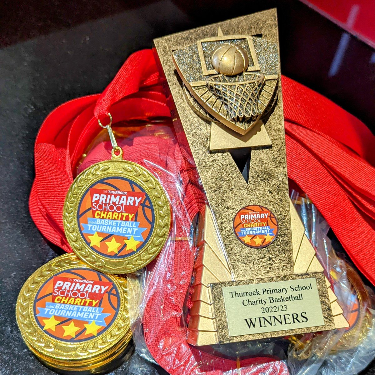 BBALL FUNDAMENTALZ tweet media