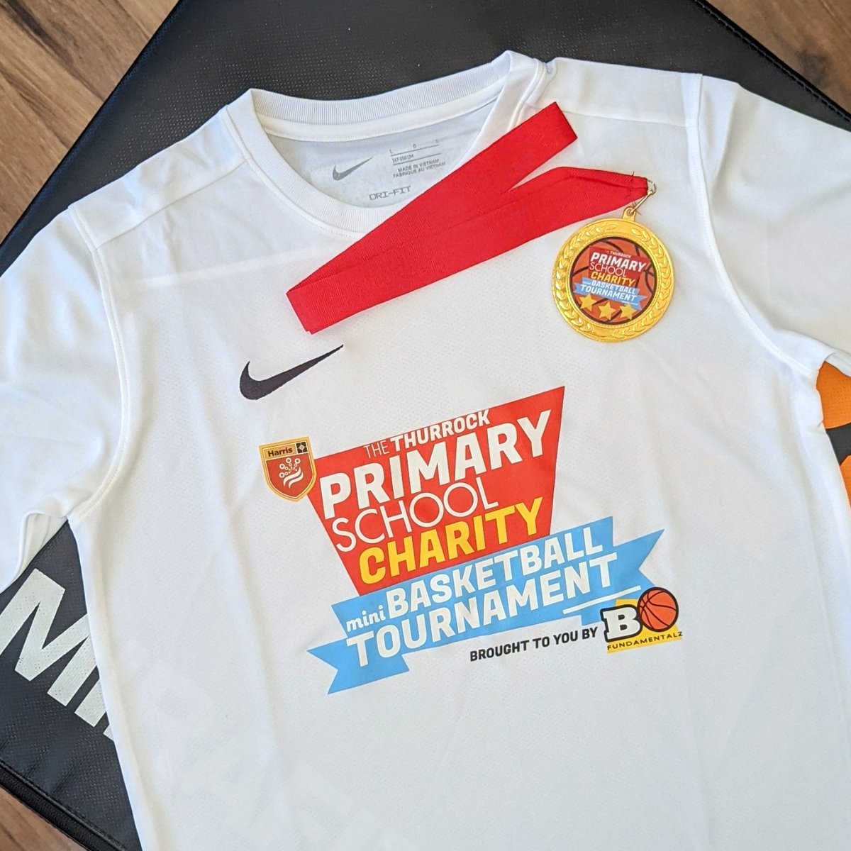 BBALL FUNDAMENTALZ tweet media