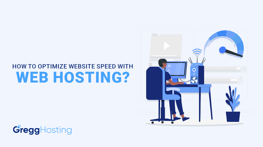 gregg_hosting's tweet image. By optimizing your hosting plan and choosing a provider with fast servers and content delivery networks, you can boost your website&apos;s speed and performance. Let&apos;s speed things up! 🚀💻

#webhosting #PerformanceBoost #fastservers  #speedup #WebPerformance