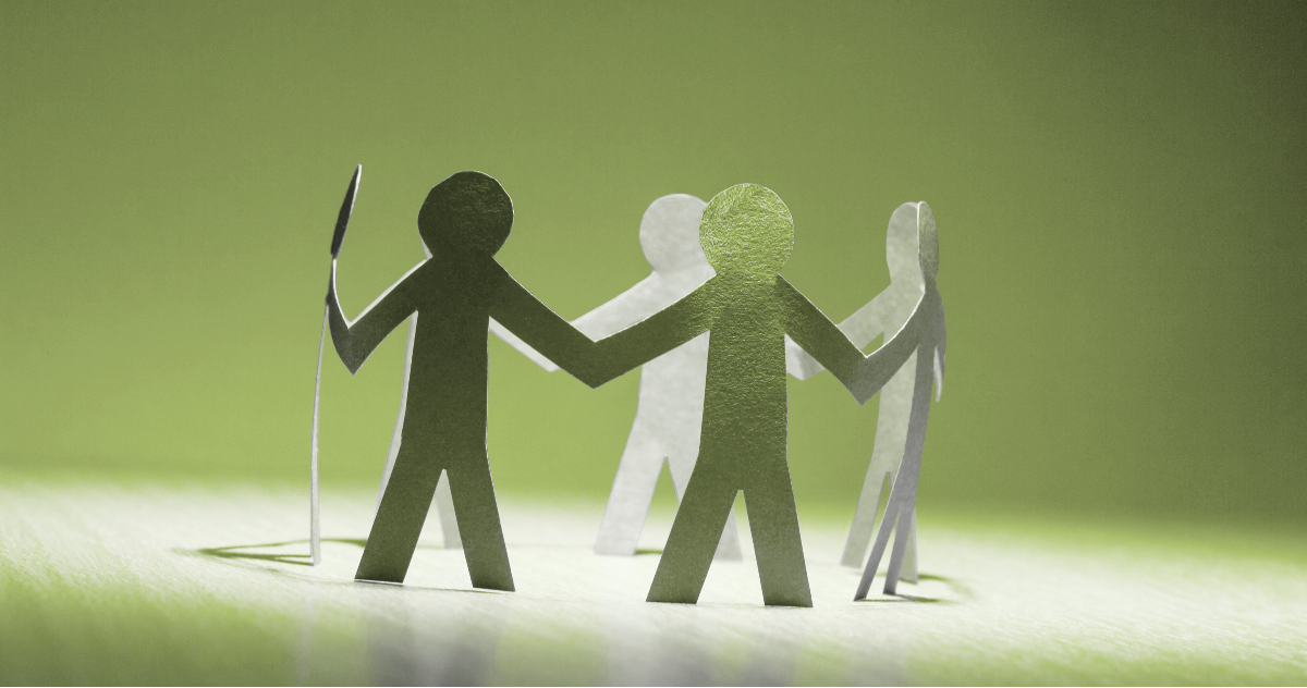 So, how do we address #ClimateChange? Technologists cannot do this alone; we must work together, says #IEEE Europe's <a href="/ClaraNeppel/">Dr. Clara Neppel</a>. By consolidating knowledge, we can achieve greater progress. It also requires outreach - for example, engaging with #policymakers. #FutureTechForum