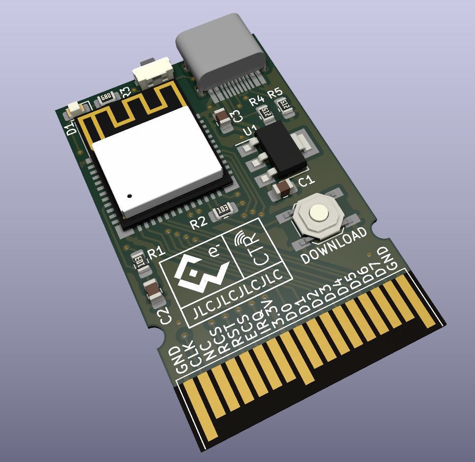 ElementW tweet media