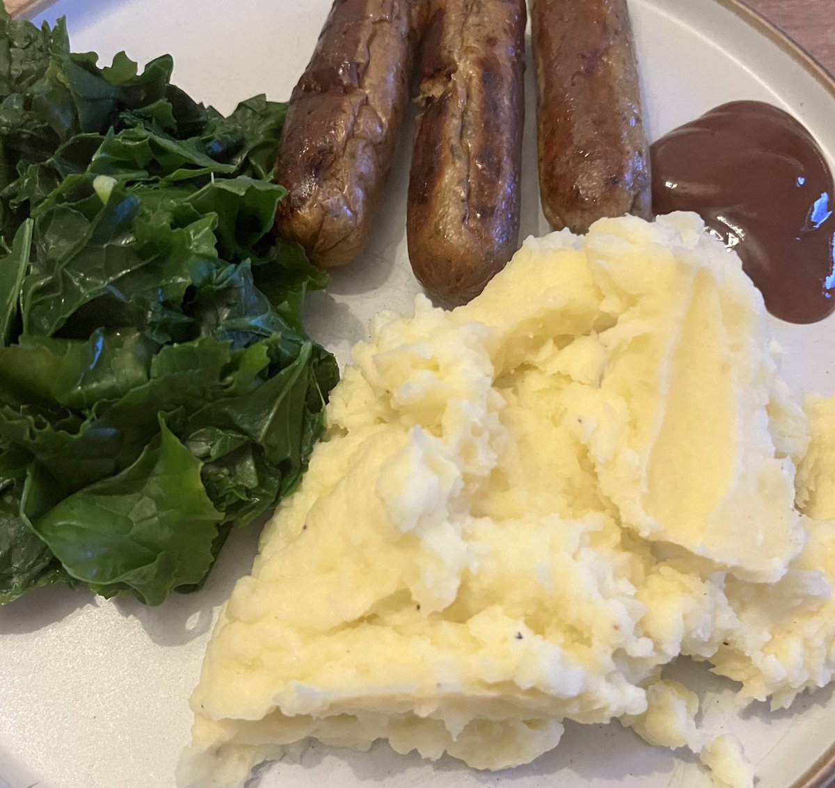 Francesca Anderson (she/her) tweet media