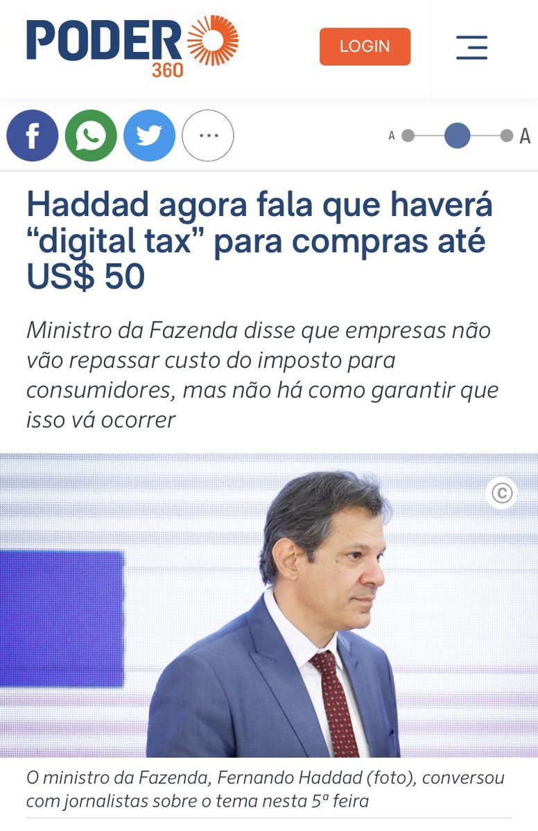 rafaelgloves's tweet photo. Sai: TAXAÇÃO DE MUAMBA

Entra: Digital Tax

Hahahahahhahahahahahahahhahahahahahhaahhahahahahahahhaha https://t.co/1r4aFEC0gI
