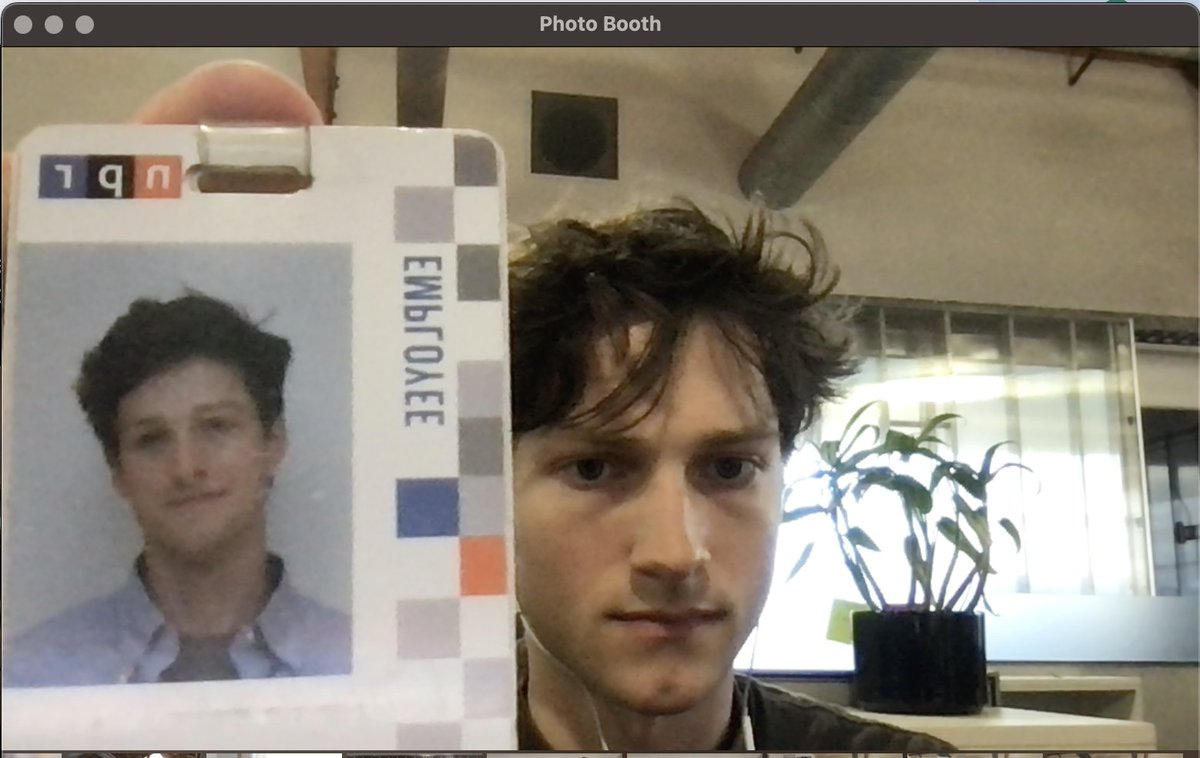 Jack Corbett tweet media