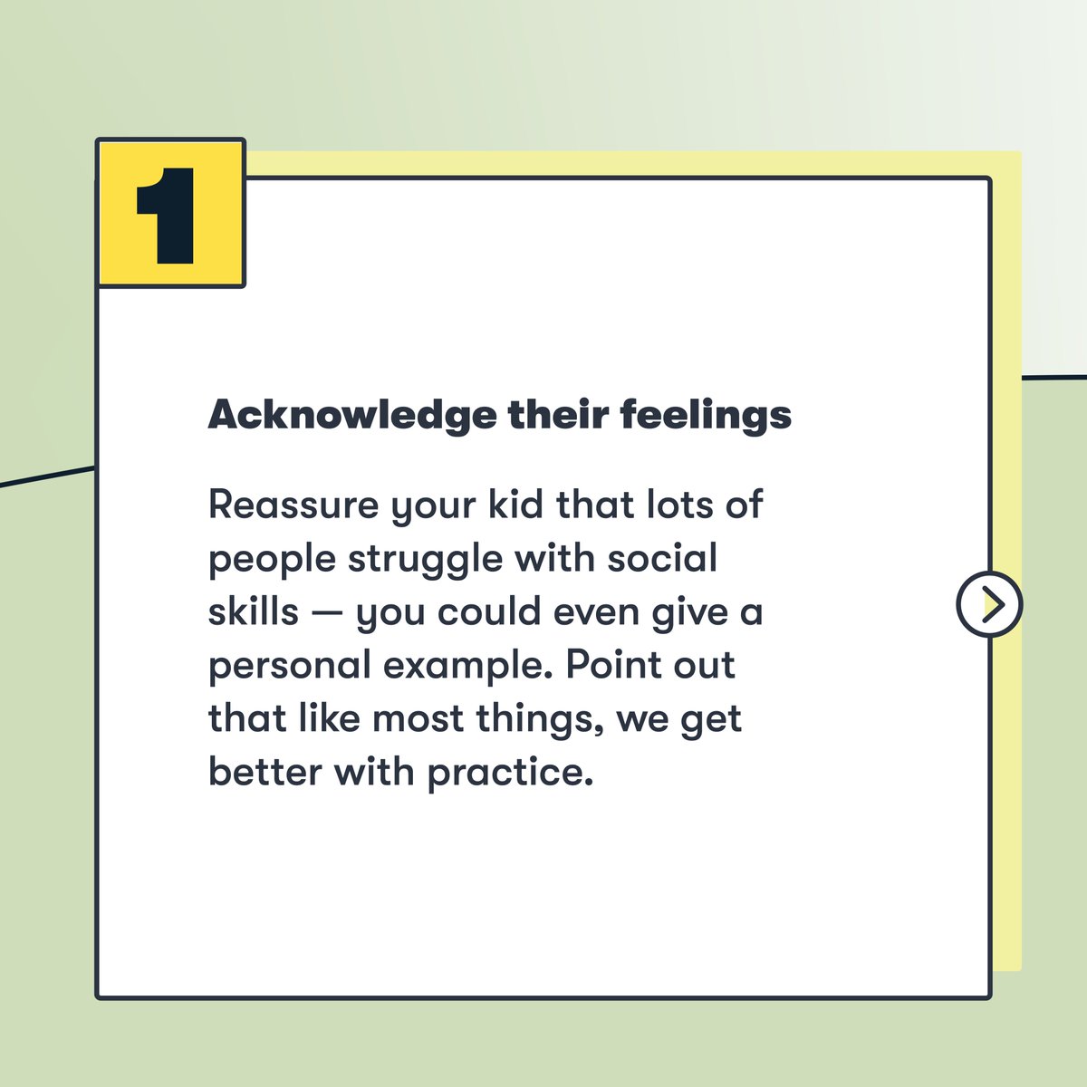 Brightline tweet media