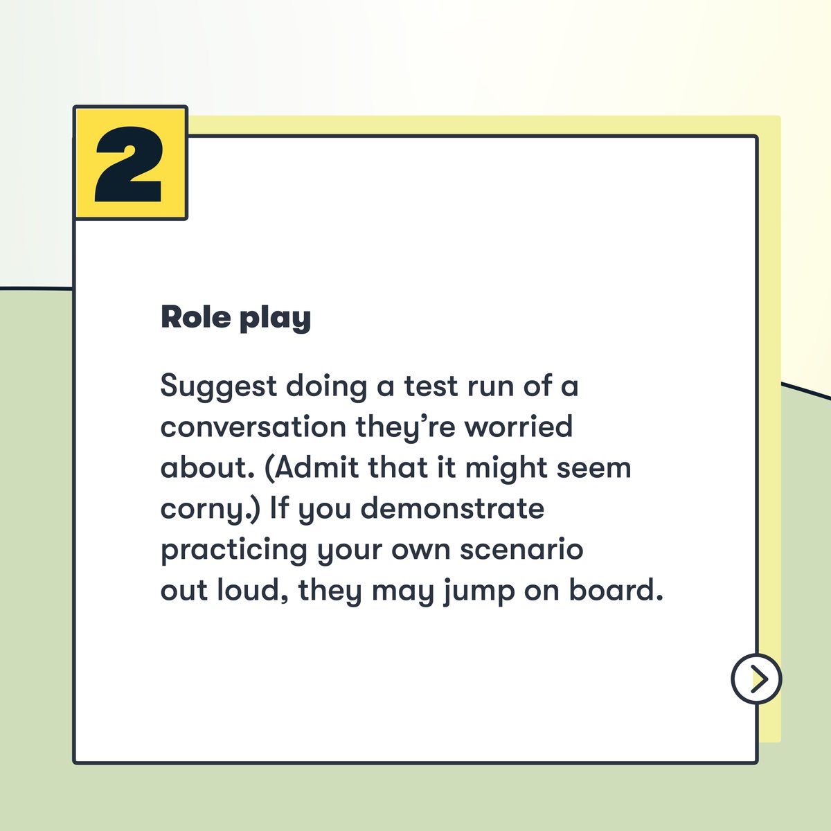 Brightline tweet media