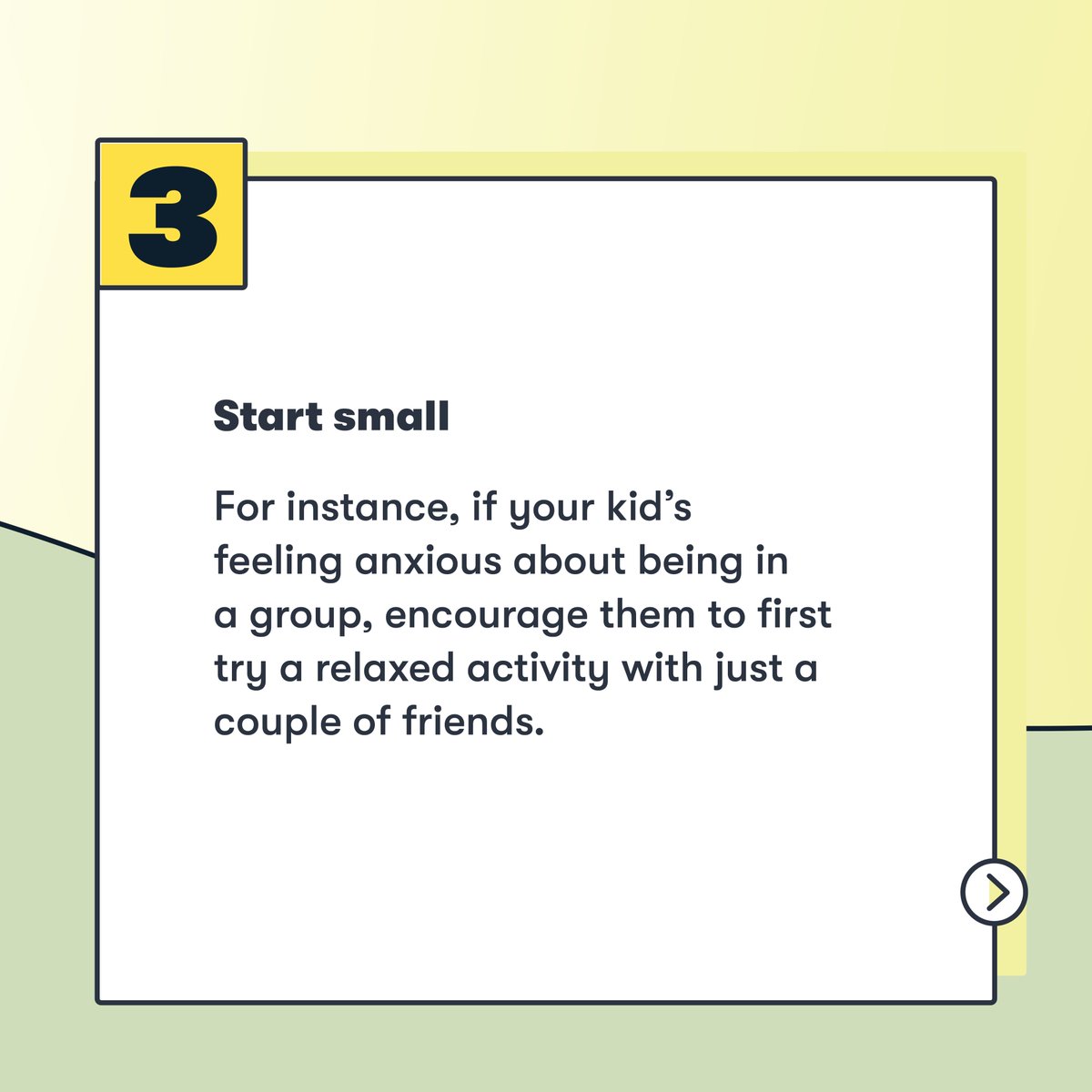 Brightline tweet media