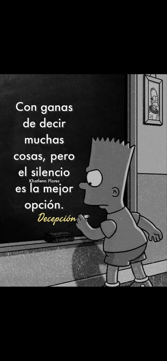 sheyla (@sheyla_nath) on Twitter photo 