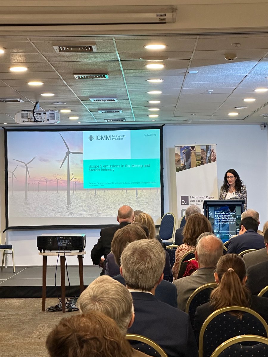 Corporación Alta Ley tweet media