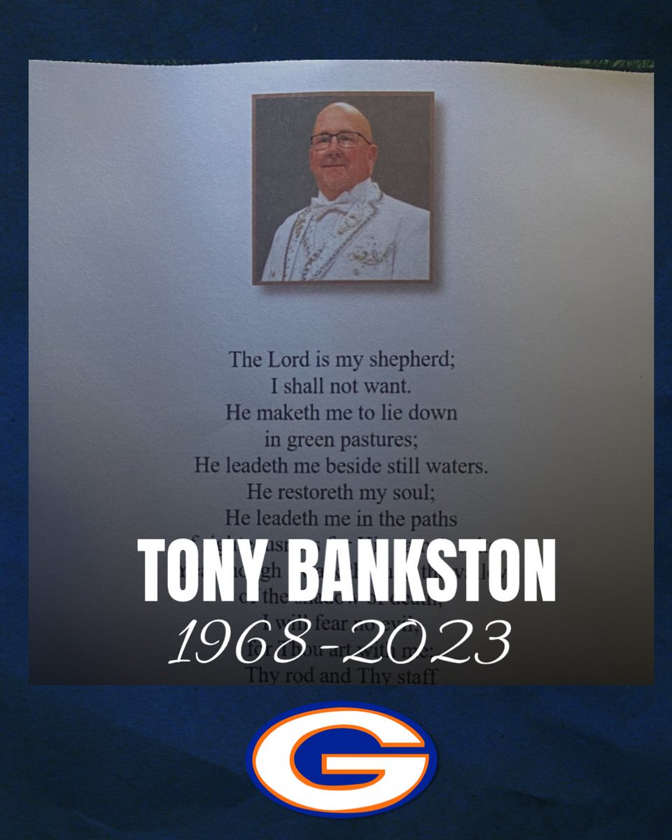 Gulfport High Admiral Baseball tweet media