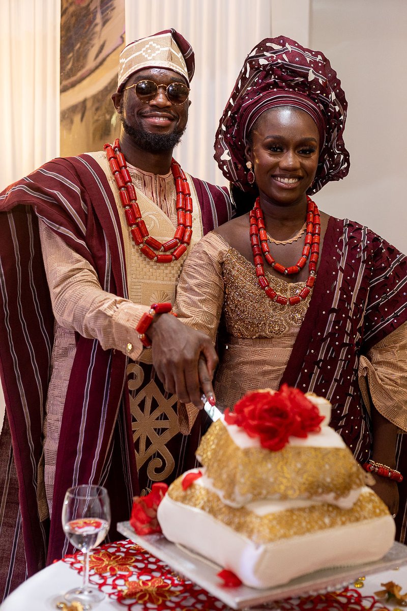 This is another fun and loving African wedding. We have done photo-shoot and video filming with the fun-loving crowd.

facebook.com/LondonandUKWed…

#amwfcouple #wmafcouple #wmaf #amwf #internationalcouple #longdistancerelationships #longdistancerelationship #dynamicposes #poetry