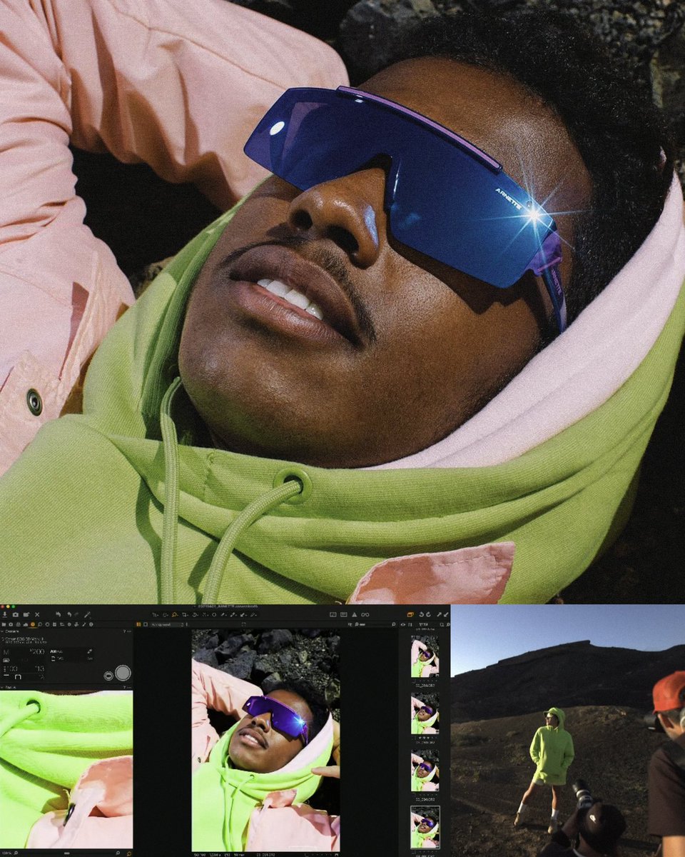 Flywus Studios tweet media