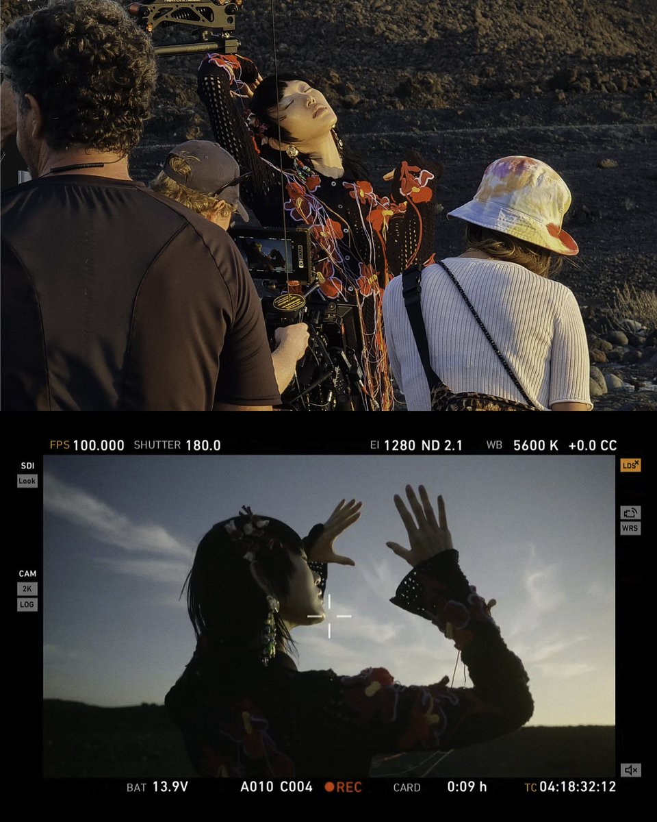 Flywus Studios tweet media