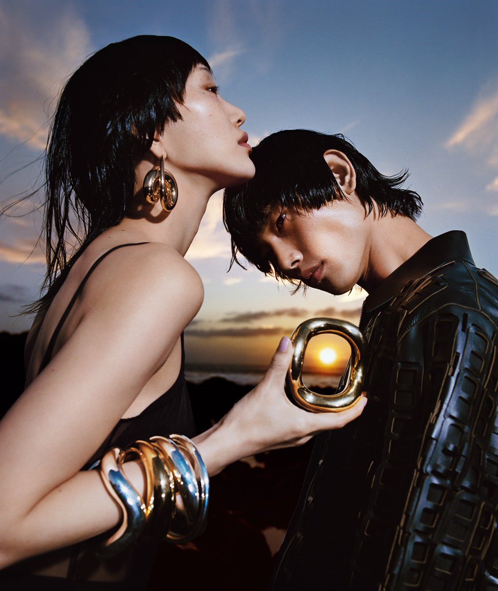 Flywus Studios tweet media