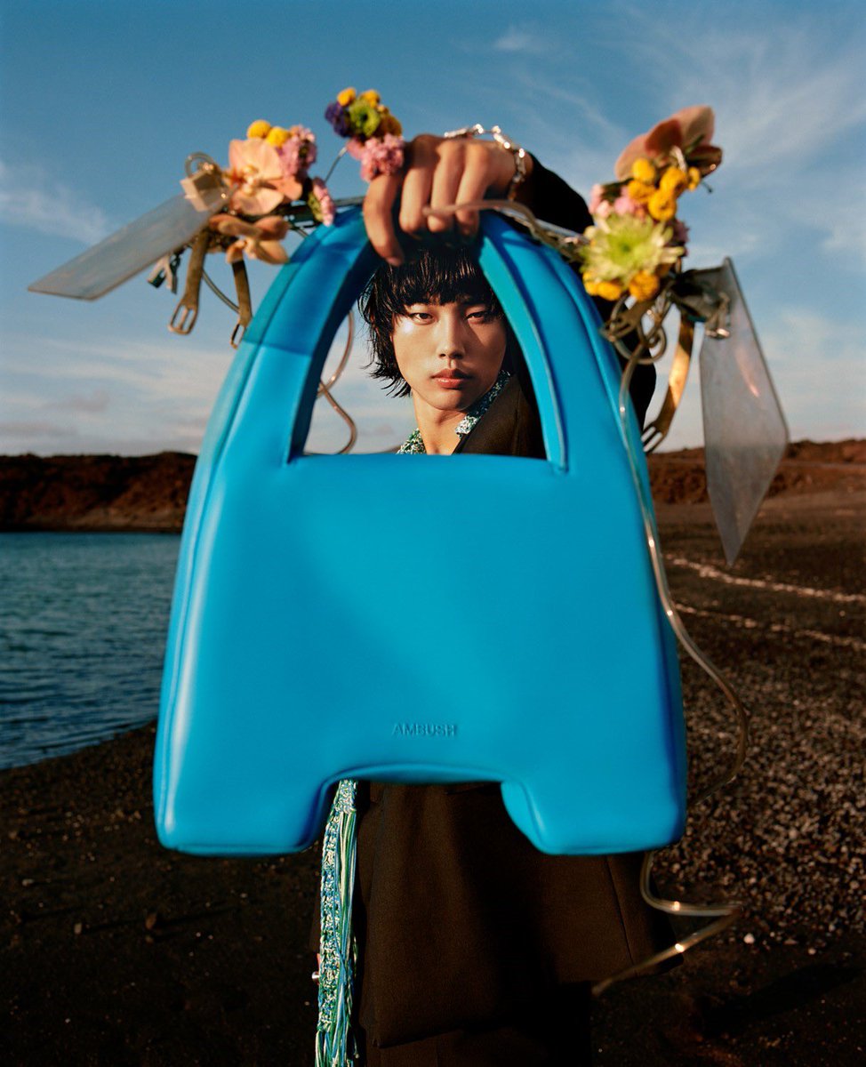 Flywus Studios tweet media