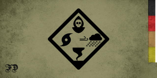 FD_NatDisaster's tweet photo. Deadly tornado levels homes in Cole, Oklahoma
HeatMap Column 4> https://t.co/VbBoyW3lWZ
 #SevereWeather  #Storms  #Storm #HeatMap https://t.co/fgusostAic