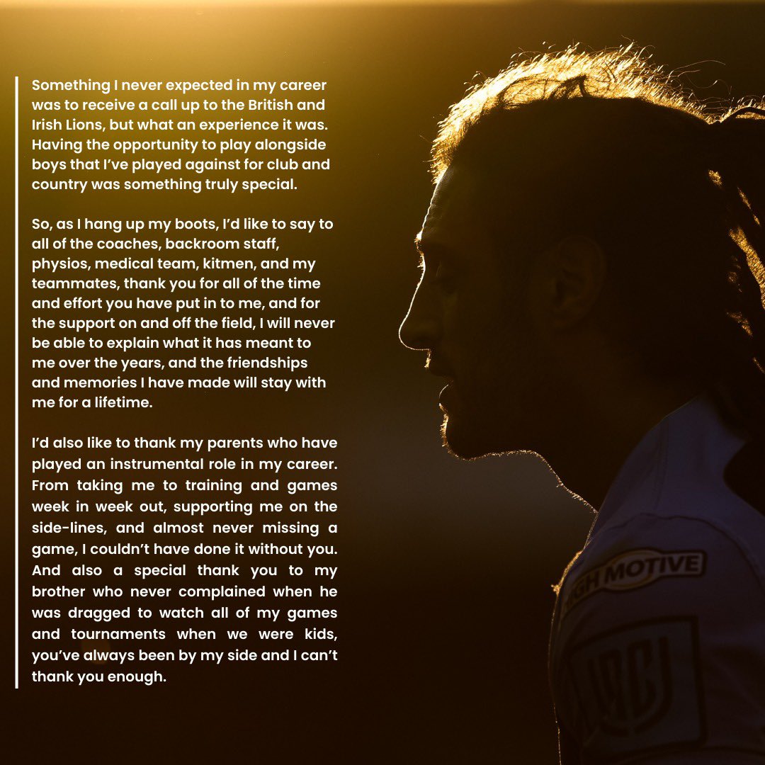 Josh Navidi tweet media