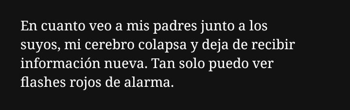 alibookfriki's tweet photo. Te entiendo, mi cerebro tmb colapsó cuando leí que estaban junto, Liv
#LPC15 https://t.co/GJWodeNRdw