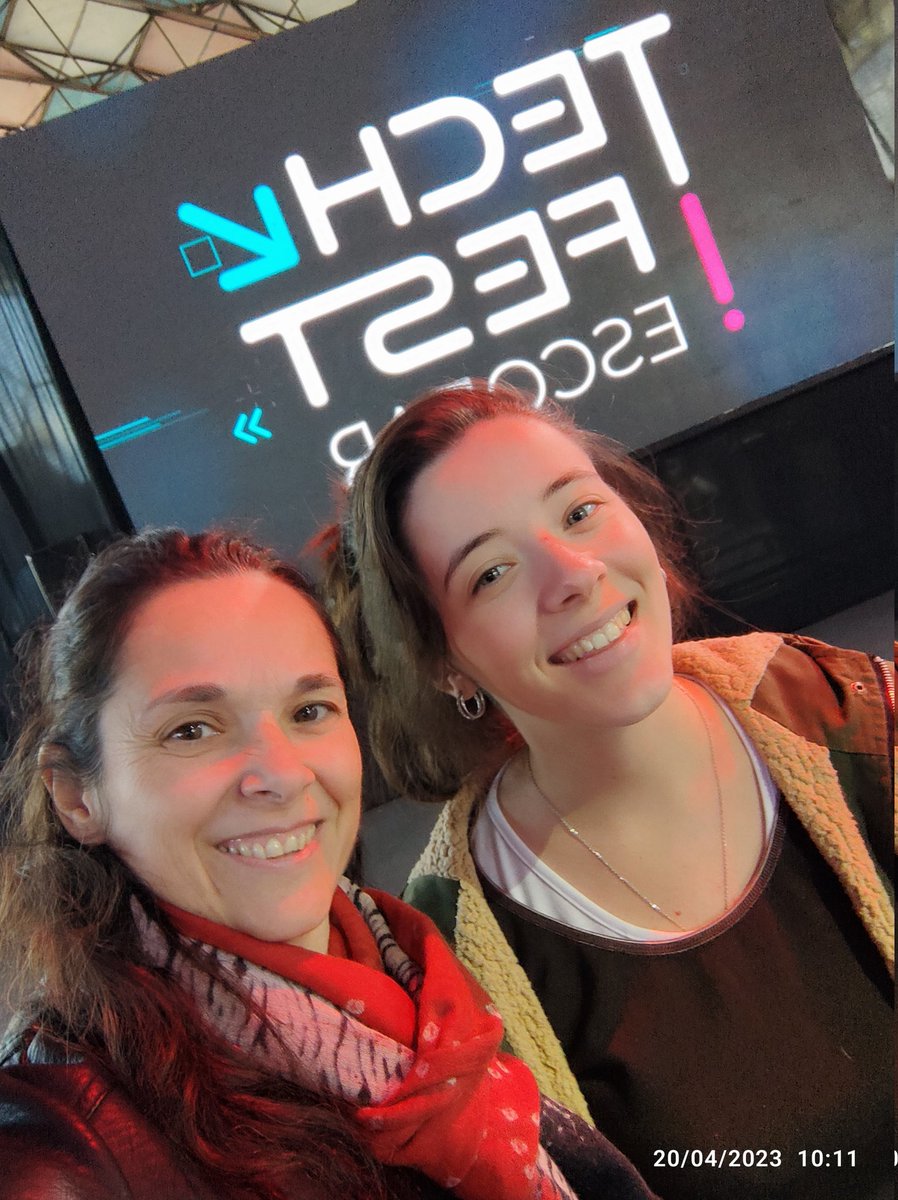 Northfield presente... <a href="/daklar/">Dario Alvarez Klar</a> <a href="/RItinere/">Red Educativa Itínere</a> <a href="/sugiambruni/">susana giambruni</a>