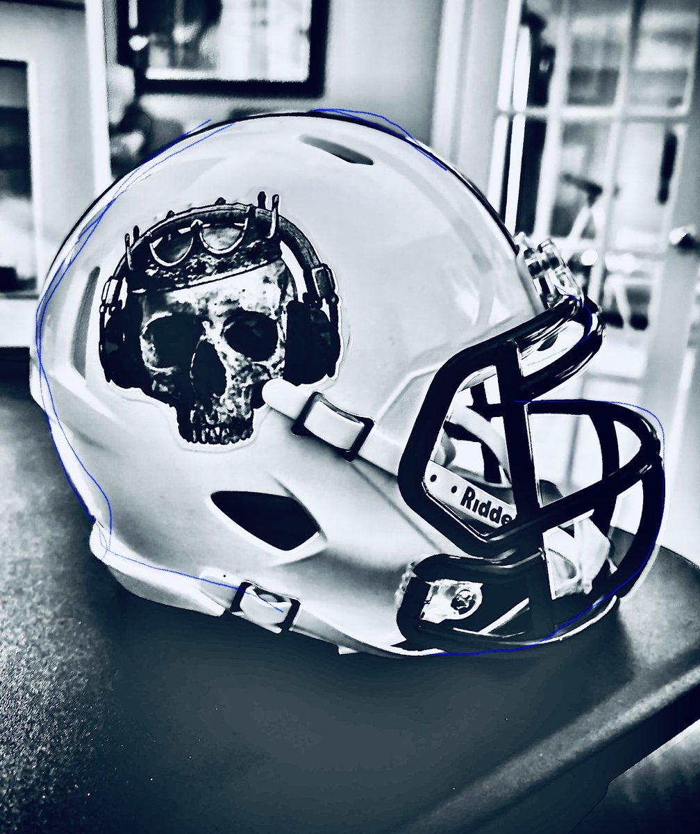 NYGiantsRush's tweet photo. #GridironRush https://t.co/b1wPOXL0fz