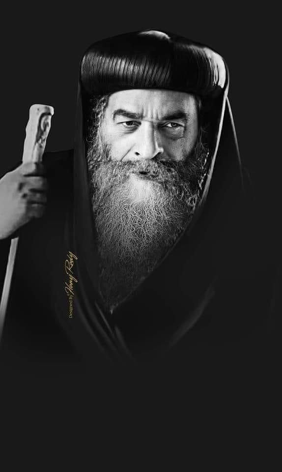 URFavToniii's tweet photo. أطمن يا حبيب ابوك
 وكمل سعي وربنا مش هيضيع تعبك مفيش مجهود
 بيروح ع الفاضي هتوصل للي انت عاوزه قريب 🥺♥️ https://t.co/8mU5jGdLl2