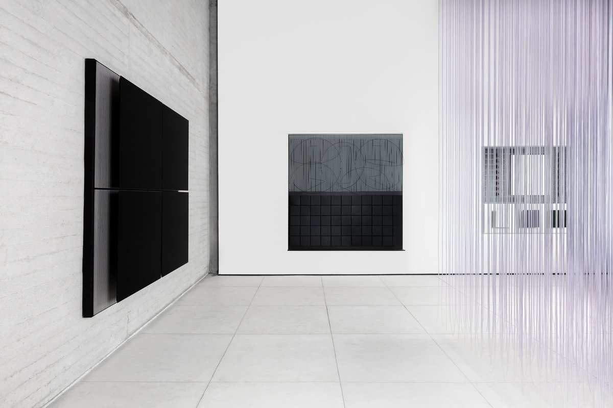 Galería RGR tweet media