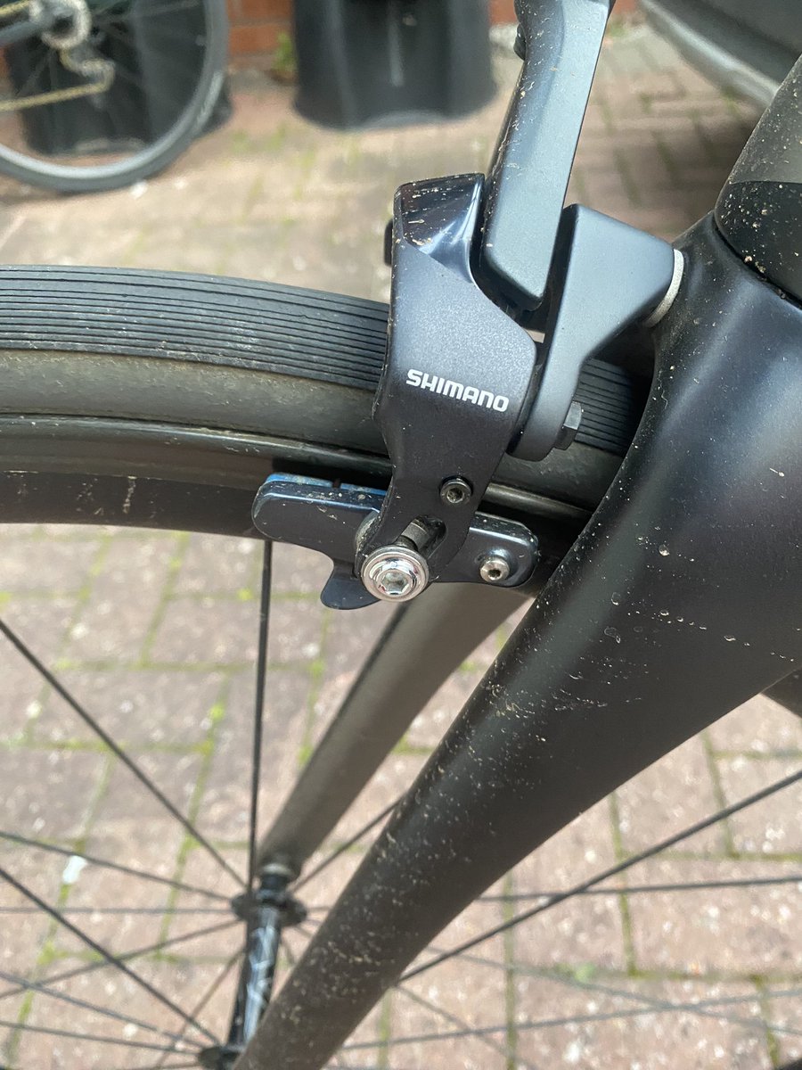 Bianca Broadbent tweet media