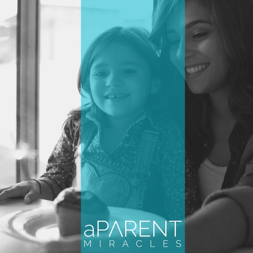 aparentmiracles's tweet photo. The aParent Miracles Foundation helps single working custodial parents achieve their aspirations as a family... one miracle at a time. 

 https://t.co/Dugp1abytL

#BeThatMiracle https://t.co/f69VovgPO5