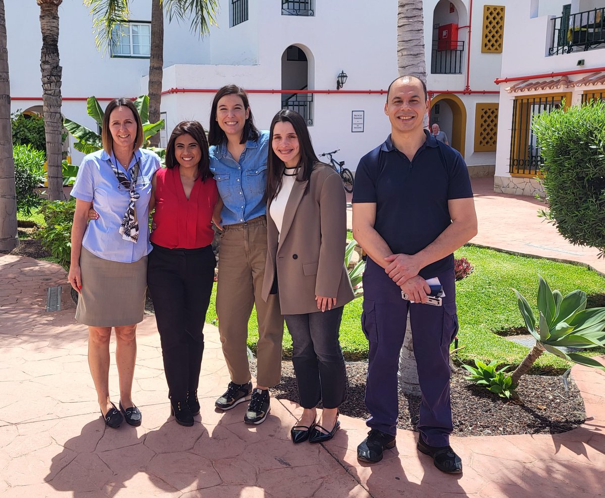 RadhaDadlani tweet media