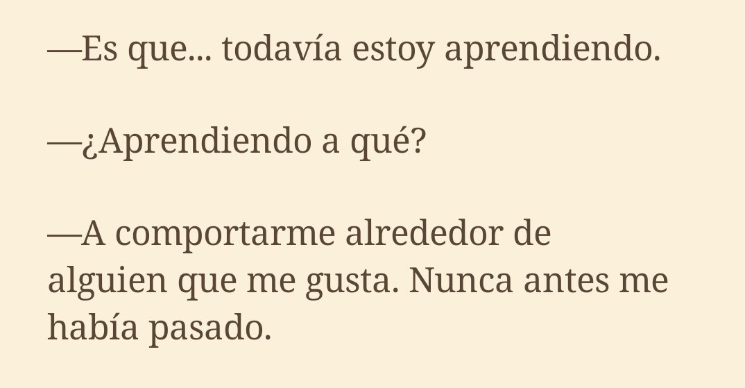 laclowntresista's tweet photo. #LPC15 ay, qué mona. Quiero mucho a Jane, siento que muchas veces tiene la personalidad de todos los personajes de add, y eso me gusta https://t.co/pnmvTqISsF