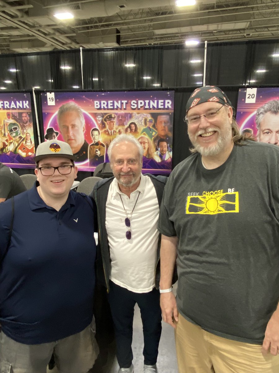 The_Brax_Man's tweet photo. @StarTrekOnPPlus Braxton Goode https://t.co/l1LrZ3Q9lr