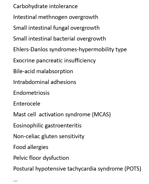 Ali Rezaie MD MSc tweet media
