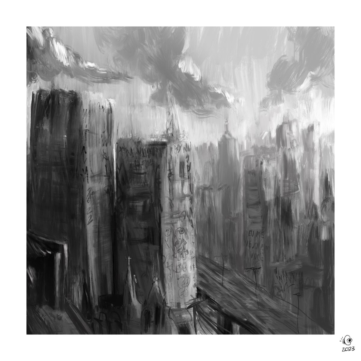 marcelopasqua's tweet photo. Digital oil paint https://t.co/HB65i5sYCG