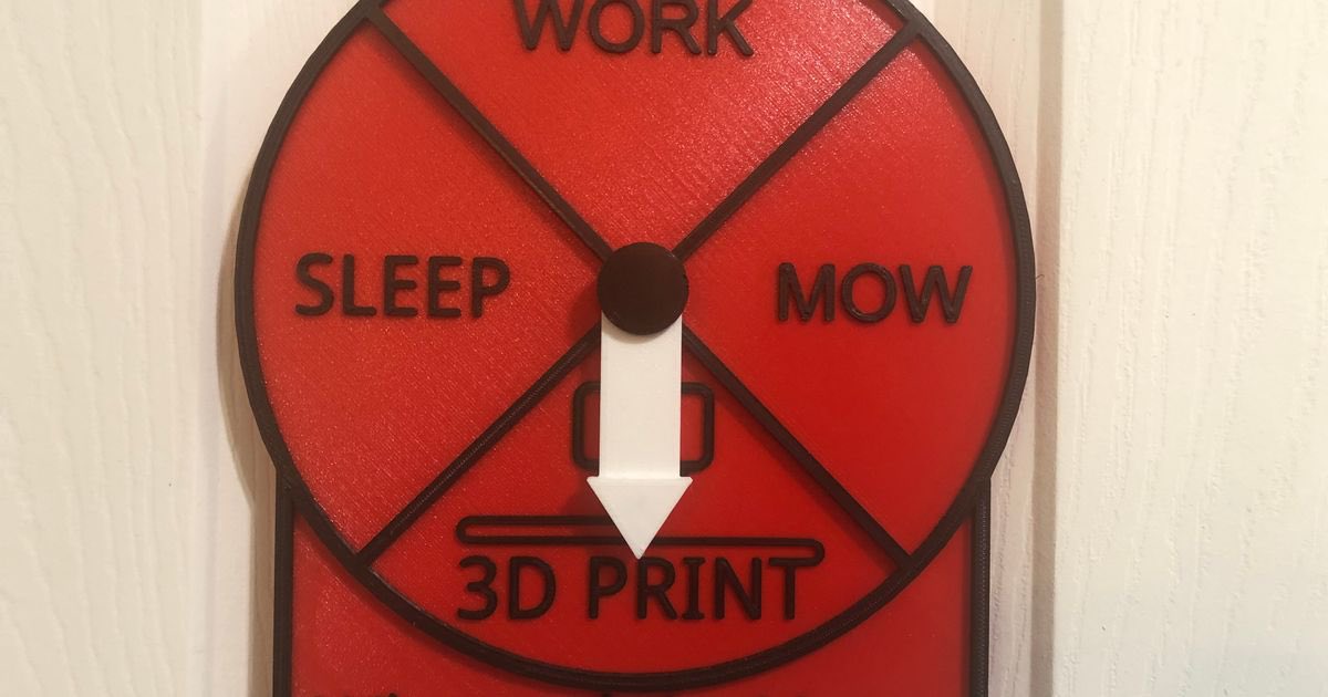 mastr79's tweet image. @VMware EPIC2 day incoming #VMwareTAM 🤣🤘