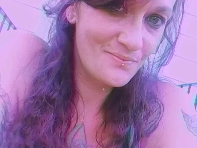 I'm online right now on SkyPrivate - pay-per-minute system for Skype live shows. Call me right now in<a href="/tag/mydotclub"class="tags"><span>#mydotclub</span></a>