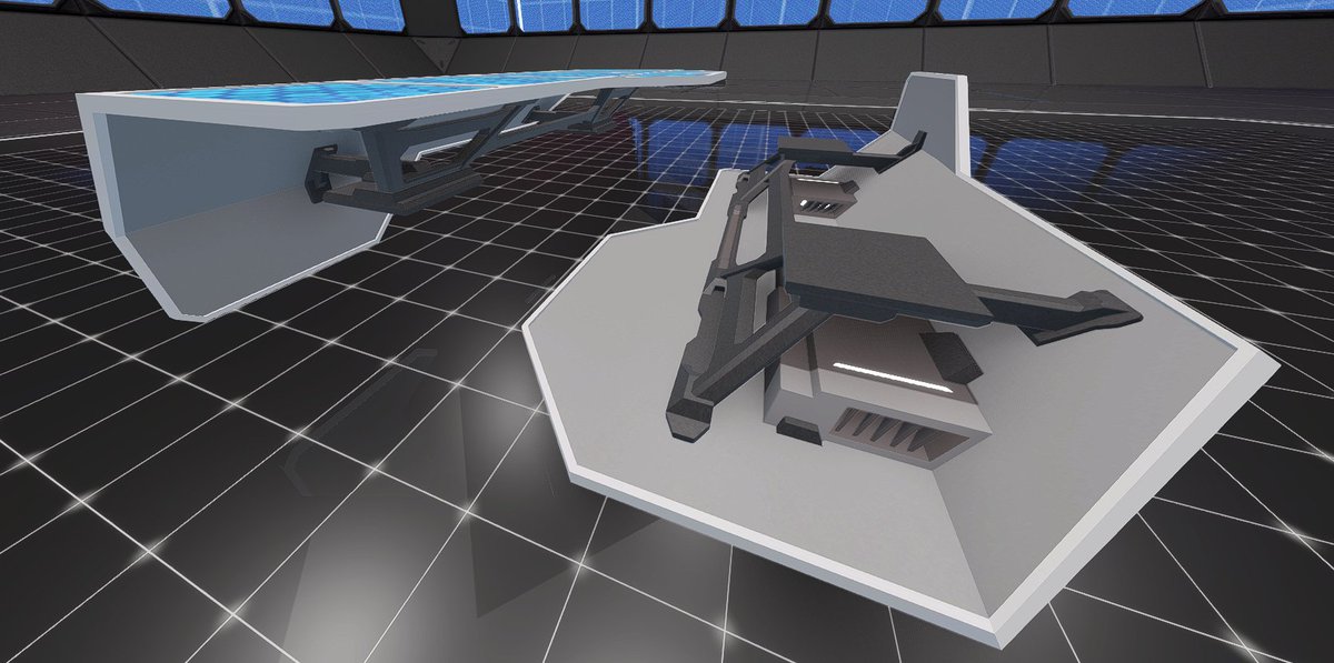 You will be able to paint the metal parts of shields in the next update! #gamedev