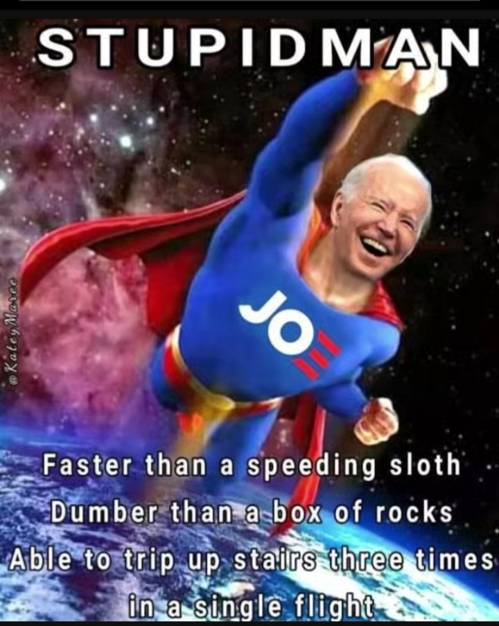 MadDog1776 tweet media