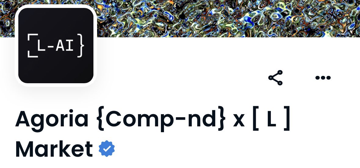 How shall we celebrate? We are verified !

🧬🧬🧬
🚀🚀🚀