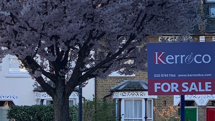 Thank you All Agents for the shout out - we appreciate that its been a tough time for many moving house so its fantastic to know that our independent advice is valued #movinghome #estateagent