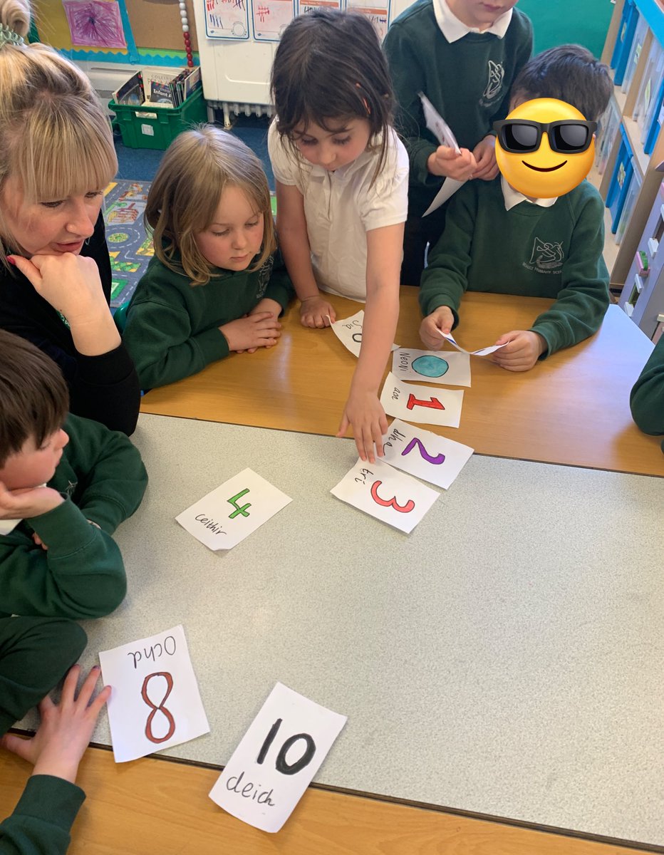 Beauly Primary School tweet media