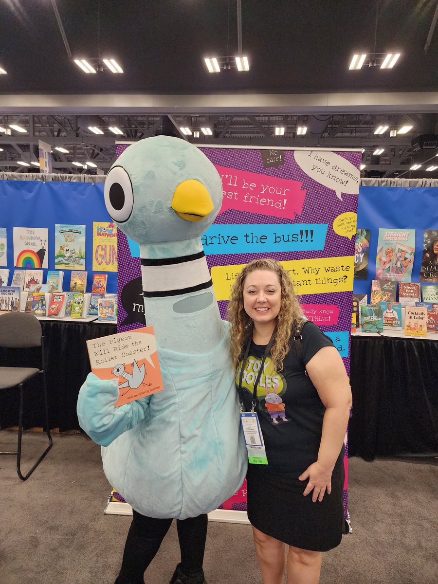 Stephanie Gibeault tweet media