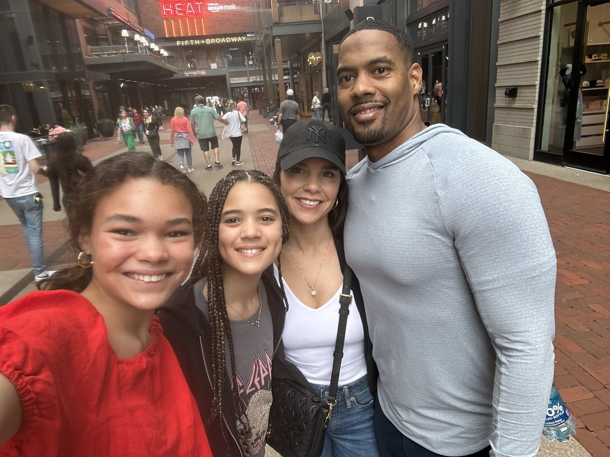 Derrick Lett tweet media