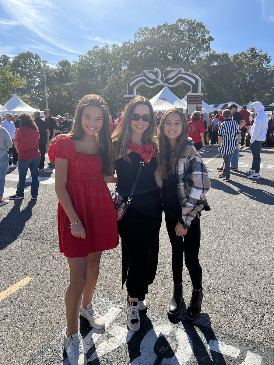 Derrick Lett tweet media