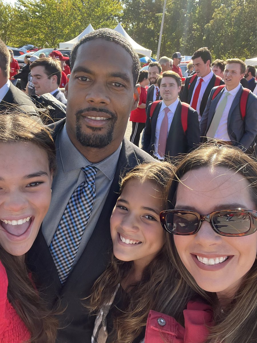 Derrick Lett tweet media