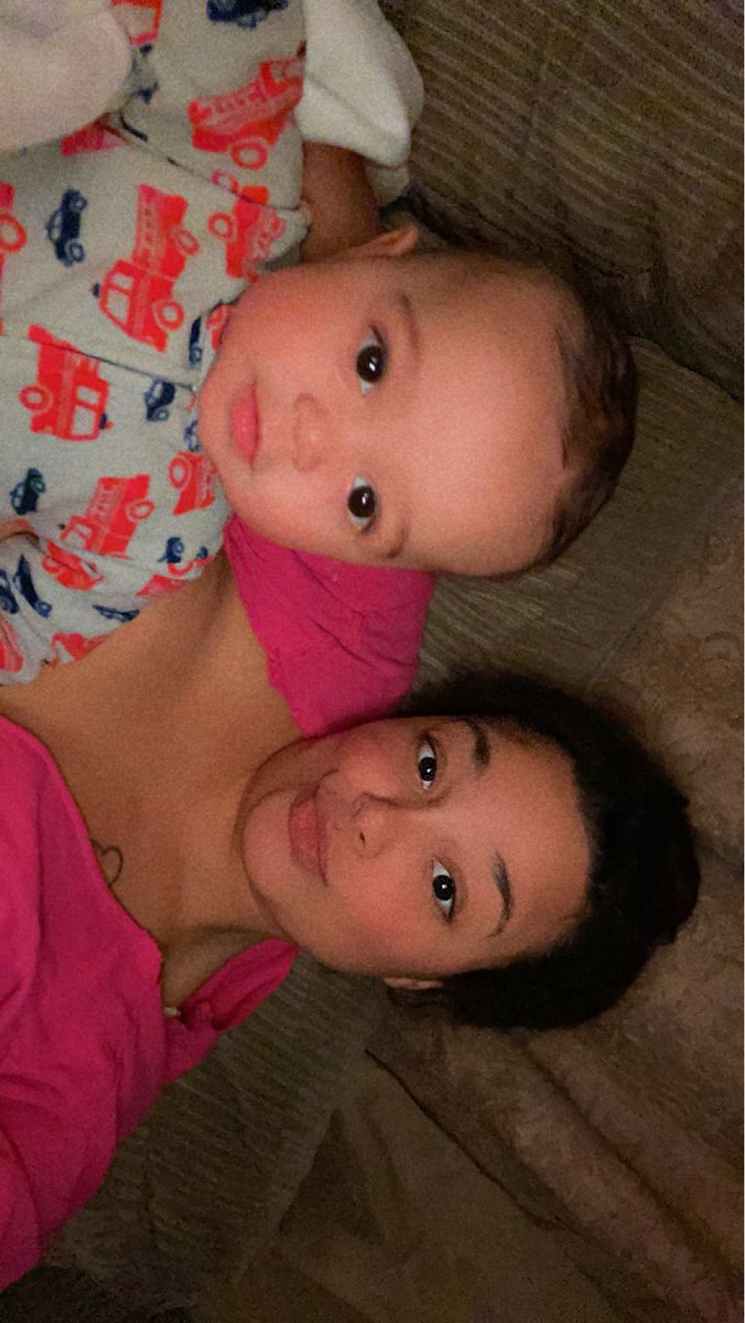 NnekaJones's tweet photo. Sweetness❤️ https://t.co/4IUFVh7CkU
